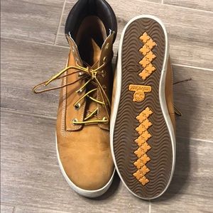 Timberland Shoes - Timberland boots Timberland Shoes - Timberland boots